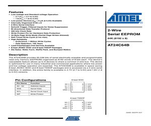 AT24C64B-10TU-2.7.pdf