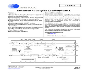 CS6422-IS.pdf