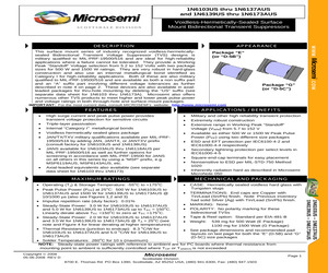 GRP-DATA-JANS1N6112AUS.pdf