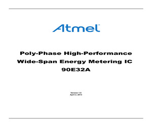 90E32ASERGI8.pdf