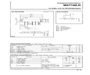 M67748LR.pdf