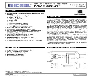 SY58023UMYTR.pdf