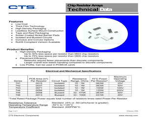 742C0432260FP.pdf