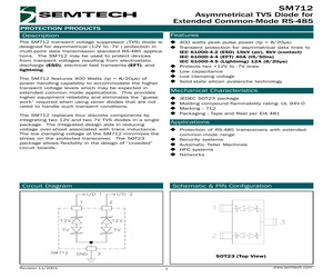 SM712.TC.pdf