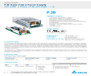 PJB-24V150WBNA.pdf