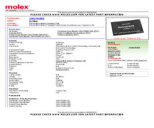 FTXXV710-AM2 S LLZ3954101.pdf