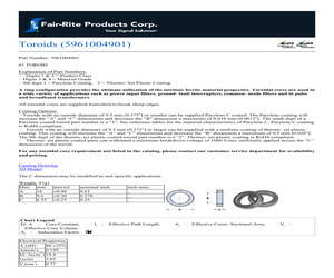 TBS2104-REFURB.pdf