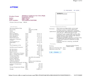 MLG0402S1N8ST000.pdf