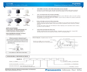 EKMC1601111.pdf