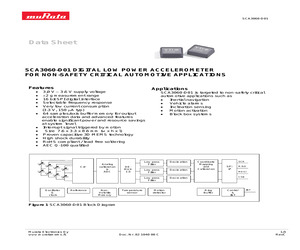 SCA3060-D01.pdf