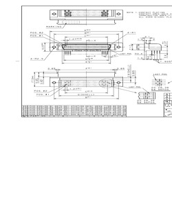 PCR-E20LMDT+.pdf