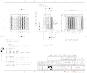 10056430-1040031(LF).pdf