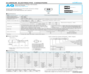 UAQ2D101MHD12.pdf