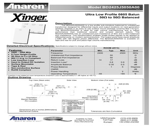 BD2425J5050A00.pdf