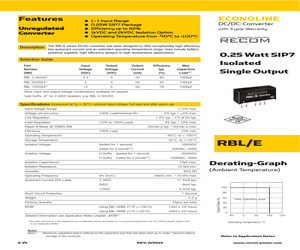 RBL-0505S/EH.pdf