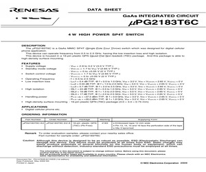 UPG2183T6C-E2-A.pdf