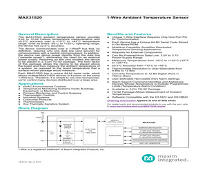 MAX31820MCR+.pdf