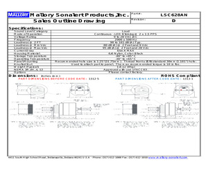 LSC628AN.pdf