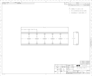 2TK2D-48.pdf