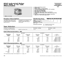 RMIB0020024AC.pdf