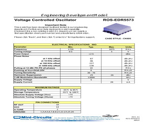 ROS-EDR5573+.pdf