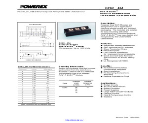 CD631615A.pdf