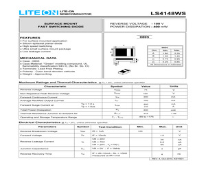 LS4148WS.pdf