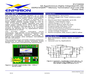 EV1340QI-E.pdf