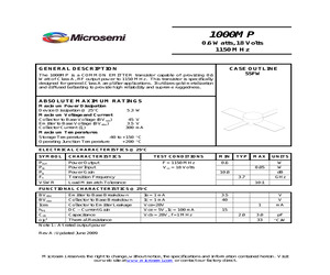 DAC121S101CIMKNOPB.pdf