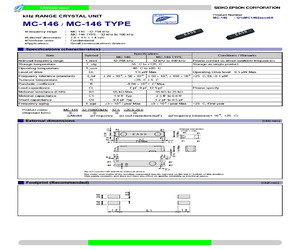 MC-146 32.7680KA-AG3:ROHS.pdf