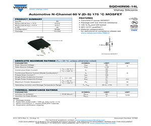 HIH8120-021-001S-SAMPLE KIT.pdf