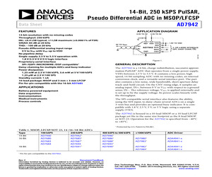 EVAL-AD7942SDZ.pdf