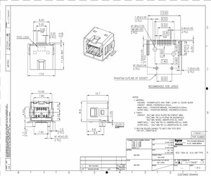 1734047-1.pdf