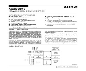 AM27C010-105DI.pdf