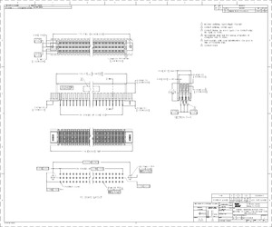 5536494-5.pdf