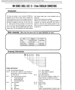 RM21TP-15S(71).pdf