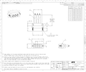 34598-525.pdf