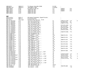 MBR350P.pdf