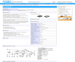 CMX7261Q1.pdf