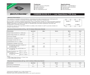 CDNBS08-SLVU2.8-4.pdf