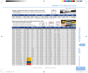 BM71-107-427.pdf