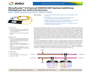 MDF-08MD1N0AB.pdf