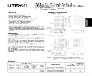 LTP-3357AA.pdf