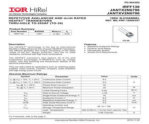 2N6796JANTX.pdf