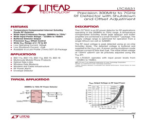 LTC5531ES6#TRMPBF.pdf