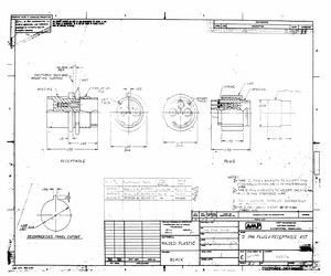 859526-5.pdf