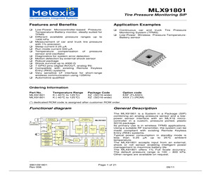 MLX90609EEA-R2.pdf