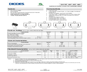 BAS70-04T-7-F.pdf