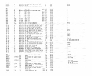 BSP298.pdf