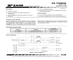 XRT5683AIDF.pdf